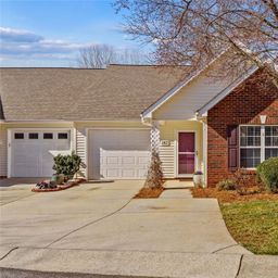 143 Ashwood Lane