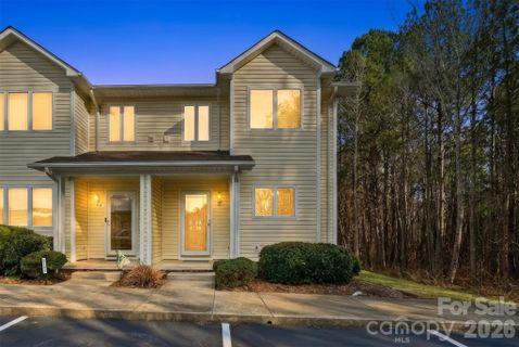 3283 White Oak Court sold home in White Oak Manor, Claremont, NC