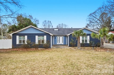 14010 Mareshead Lane