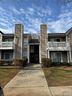 9611 Vinca Circle sold home in Charlotte, SC