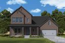 12021 Mariner Drive sold home in Mint Hill, SC