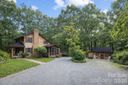 715 White Oaks Circle sold home in Monroe, SC