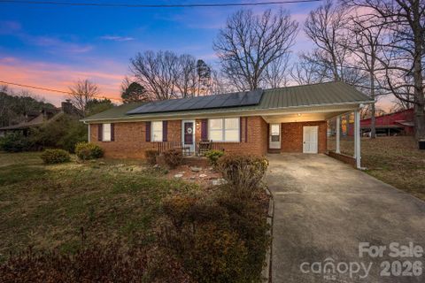 1750 Sells Road