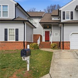 8729 Fox Chase Lane
