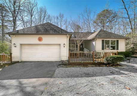 30 Tala Court