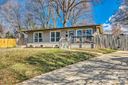 3701 Lynette Court sold home in Charlotte, SC