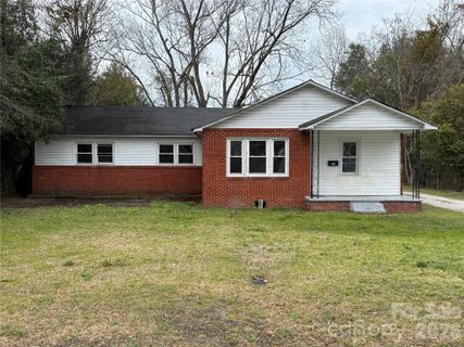 74 Victory Drive