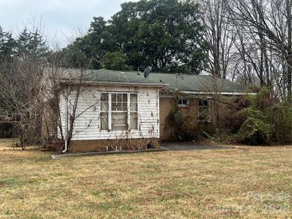 9970 Harrisburg Road sold home in Elmsbrook, Fort Mill, SC