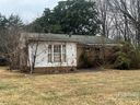 9970 Harrisburg Road sold home in Fort Mill, SC