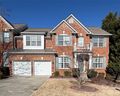 10826 Rogalla Drive sold home in Charlotte, SC