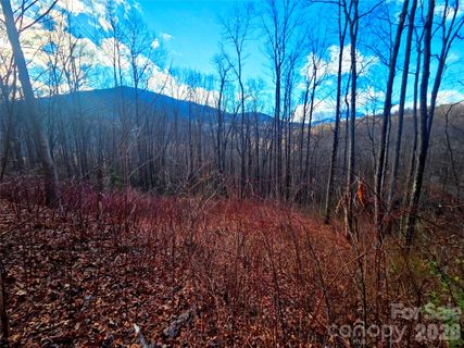 900 Fern Trail active home in Balsam Forest, Waynesville, NC