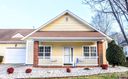 2323 Granville Place sold home in Monroe, SC