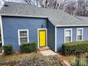 6540 Point Comfort Lane sold home in Charlotte, SC