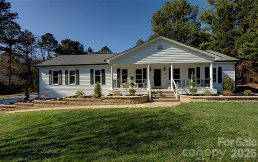 2429 Cassidy Drive