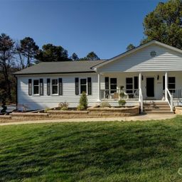 2429 Cassidy Drive