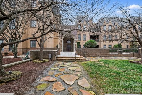 3276 Park Road
