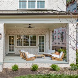 4004 Nettie Court