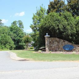 1103 Hastings Court