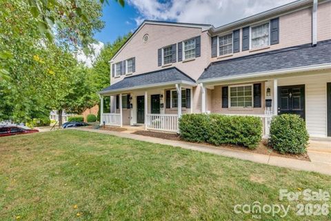 1224 Green Oaks Lane B