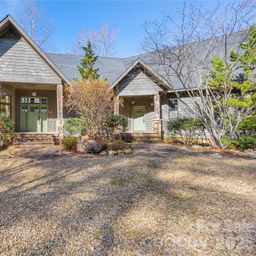 2186 Long Rifle Ridge Road