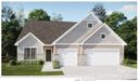 1963 Bentwind Road sold home in Lancaster, SC