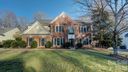 9821 Zackery Avenue sold home in Charlotte, SC