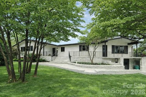 3801 Castlerock Drive