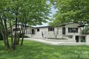 3801 Castlerock Drive sold home in Charlotte, SC