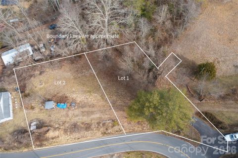 99999 Lookout Road pending home in Lookout Mountain, Asheville, NC