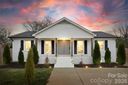 157 Downey Lake Road sold home in Dallas, SC