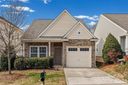 5226 Crystal Lakes Drive sold home in Rock Hill, SC