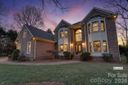 21308 Araglin Court sold home in Cornelius, SC