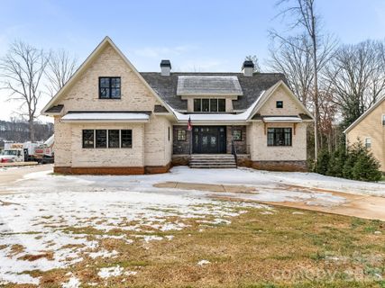 Homes in Catalina Cove, Mooresville