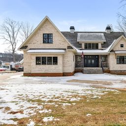 354 Catalina Drive