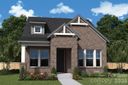 18212 Middle Springs Lane sold home in Mint Hill, SC