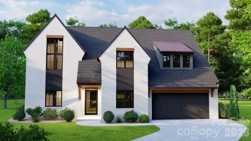 1227 Royal Prince Court