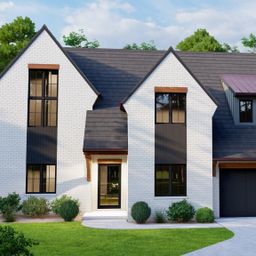 1227 Royal Prince Court