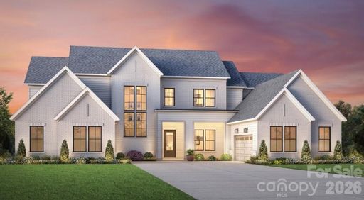 2011 Kendall Drive pending home in The Bluffs At Wesley Chapel, Wesley Chapel, NC