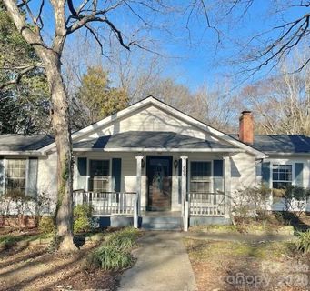 609 Sw Faith Drive