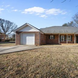 249 Shumaker Drive