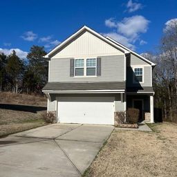 1039 Manston Place
