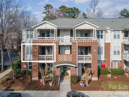 714 Northeast Drive