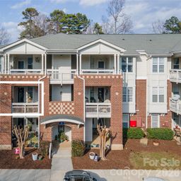 714 Northeast Drive