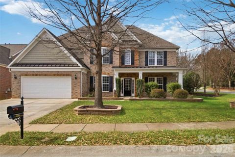 10102 Paxton Run Road
