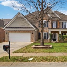 10102 Paxton Run Road