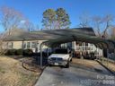141 Buckwheat Drive sold home in Statesville, SC