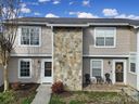 405 Heritage Parkway sold home in Fort Mill, SC