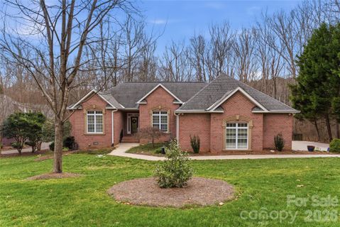 402 W Glenview Drive active home in Forest Glen, Salisbury, NC