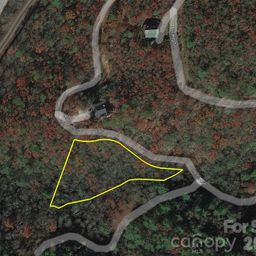 0 Little Fox Run