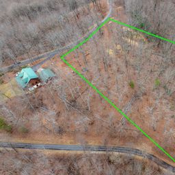 0 Mountain Crest Drive